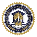 Sri Venkateswaraa University