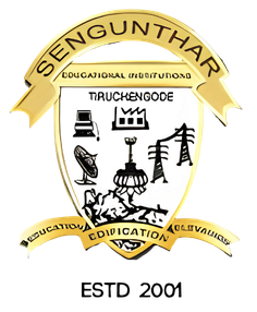 Sengunthar Institutions